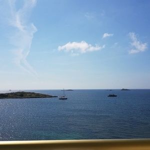 Meet your Posher, Tilly